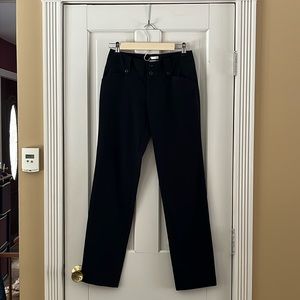 Old Navy dress pants